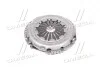 Корзина сцепления HYUNDAI i30, ix20, KIA CEED, RIO III 1,4-1,6 06- (Выр-во VALEO PHC) Valeo HDC-140 (фото 4)