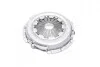 Корзина сцепления HYUNDAI ELANTRA, i30, KIA CEED, CERATO, 1,4-1,6 10- (Выр-во VALEO PHC) Valeo HDC-146 (фото 4)
