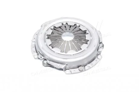 Кошик зчеплення HYUNDAI ELANTRA, i30, KIA CEED, CERATO, 1,4-1,6 10- (Вир-во VALEO PHC) Valeo HDC-146