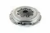 Кошик зчеплення (Вир-во VALEO PHC) Valeo HDC-42 (фото 1)