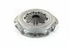 Кошик зчеплення (Вир-во VALEO PHC) Valeo HDC-42 (фото 2)