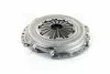 Кошик зчеплення (Вир-во VALEO PHC) Valeo HDC-42 (фото 3)