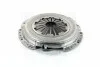 Кошик зчеплення (Вир-во VALEO PHC) Valeo HDC-42 (фото 4)