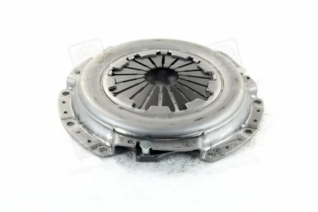 Корзина сцепления (выр-во VALEO PHC) Valeo HDC-42