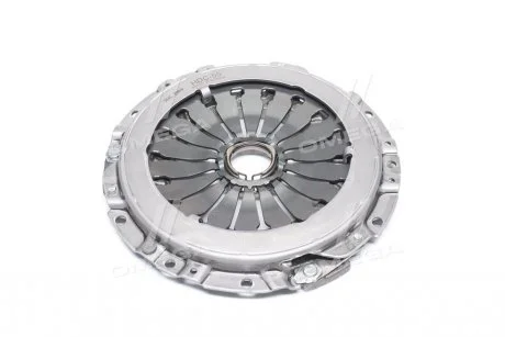 Кошик зчеплення HYUNDAI SONATA 1.8,2.0 98- 227*143*249(Вир-во VALEO PHC) Valeo HDC-55