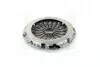 Корзина сцепления HYUNDAI SANTA FE I, SONATA IV, KIA MAGENTIS 2.0CRDi-2.7 V6 98- (Выр-во VALEO PHC) Valeo HDC-62 (фото 1)