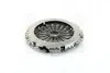 Корзина сцепления HYUNDAI SANTA FE I, SONATA IV, KIA MAGENTIS 2.0CRDi-2.7 V6 98- (Выр-во VALEO PHC) Valeo HDC-62 (фото 3)