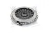 Корзина сцепления HYUNDAI SANTA FE (Выр-во VALEO PHC) Valeo HDC-69 (фото 1)