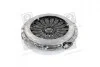 Корзина сцепления HYUNDAI SANTA FE (Выр-во VALEO PHC) Valeo HDC-69 (фото 2)