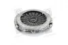 Корзина сцепления HYUNDAI SANTA FE (Выр-во VALEO PHC) Valeo HDC-69 (фото 3)