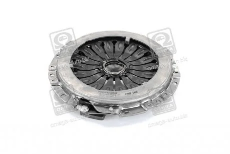 Кошик зчеплення HYUNDAI SANTA FE (Вир-во VALEO PHC) Valeo HDC-69