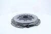 Кошик зчеплення HYUNDAI GETZ 1.6 02- 215*145*247(Вир-во VALEO PHC) Valeo HDC-75 (фото 1)