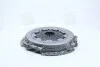 Кошик зчеплення HYUNDAI GETZ 1.6 02- 215*145*247(Вир-во VALEO PHC) Valeo HDC-75 (фото 2)