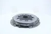 Кошик зчеплення HYUNDAI GETZ 1.6 02- 215*145*247(Вир-во VALEO PHC) Valeo HDC-75 (фото 3)