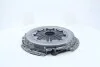 Кошик зчеплення HYUNDAI GETZ 1.6 02- 215*145*247(Вир-во VALEO PHC) Valeo HDC-75 (фото 4)