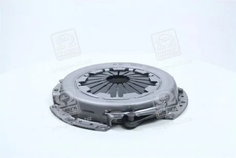Корзина сцепления HYUNDAI GETZ 1.6 02-215*145*247(Выр-во VALEO PHC) Valeo HDC-75