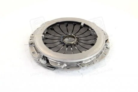 Кошик зчеплення KIA CARENS (вир-во PHC) Valeo HDC-88
