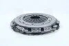 Кошик зчеплення HYUNDAI TUCSON (Вир-во VALEO PHC) Valeo HDC-89 (фото 1)