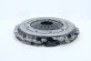 Кошик зчеплення HYUNDAI TUCSON (Вир-во VALEO PHC) Valeo HDC-89 (фото 2)