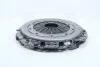 Кошик зчеплення HYUNDAI TUCSON (Вир-во VALEO PHC) Valeo HDC-89 (фото 3)