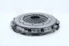 Кошик зчеплення HYUNDAI TUCSON (Вир-во VALEO PHC) Valeo HDC-89 (фото 4)