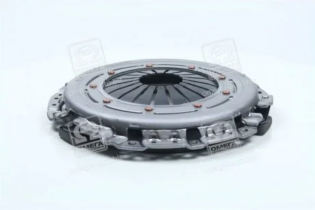 Корзина сцепления HYUNDAI TUCSON (Выр-во VALEO PHC) Valeo HDC-89