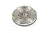Маховик HYUNDAI SONATA, TUCSON 2,0GSL 07- (Вир-во VALEO PHC) Valeo HDFW-05 (фото 1)
