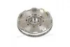 Маховик HYUNDAI SONATA, TUCSON 2,0GSL 07- (Вир-во VALEO PHC) Valeo HDFW-05 (фото 3)