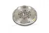 Маховик HYUNDAI SONATA, TUCSON 2,0GSL 07- (Вир-во VALEO PHC) Valeo HDFW-05 (фото 4)