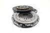 Комплект зчеплення Valeo HDK-110 (фото 4)