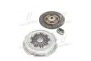 Зчеплення HYUNDAI CLICK 1,35 05- (Вир-во VALEO PHC) Valeo HDK-152 (фото 4)