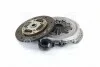 Комплект сцепления Valeo HDK-154 (фото 1)
