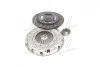 Комплект зчеплення Valeo HDK-179 (фото 4)