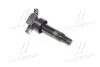 Котушка запалювання HYUNDAI i30/ ACCENT IV / KIA CEED 1,6 (вир-во VALEO PHC) Valeo IC005 (фото 1)