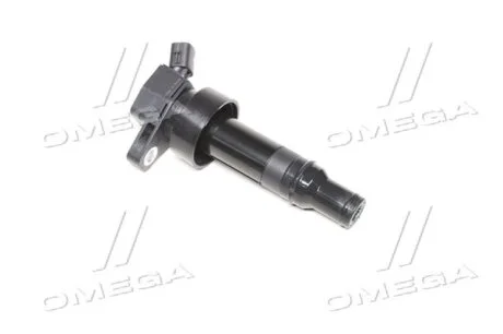 Котушка запалювання HYUNDAI i30/ ACCENT IV / KIA CEED 1,6 (вир-во VALEO PHC) Valeo IC005
