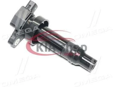 Катушка зажигания Valeo IC011