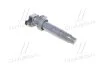 Котушка запалювання HYUNDAI SONATA/ KIA SORENTO 2,0-3,3 (вир-во VALEO PHC) Valeo IC012 (фото 1)