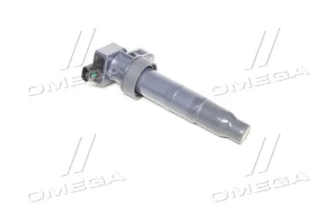 Котушка запалювання HYUNDAI SONATA/ KIA SORENTO 2,0-3,3 (вир-во VALEO PHC) Valeo IC012