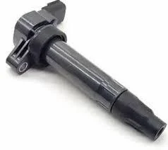 Котушка запалювання 12V Valeo IC013
