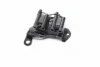 Котушка запалювання HYUNDAI, KIA ACCENT SOHC (вир-во VALEO PHC) Valeo IC014 (фото 1)