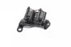 Котушка запалювання HYUNDAI, KIA ACCENT SOHC (вир-во VALEO PHC) Valeo IC014 (фото 2)