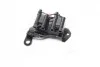 Котушка запалювання HYUNDAI, KIA ACCENT SOHC (вир-во VALEO PHC) Valeo IC014 (фото 3)