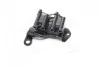 Котушка запалювання HYUNDAI, KIA ACCENT SOHC (вир-во VALEO PHC) Valeo IC014 (фото 4)