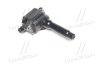 Котушка запалювання KIA SPORTAGE Closed Off-Road Vehicle (K00) 2.0 (PHC) Valeo IC026 (фото 1)