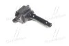Котушка запалювання KIA SPORTAGE Closed Off-Road Vehicle (K00) 2.0 (вир-во VALEO PHC) Valeo IC026 (фото 1)