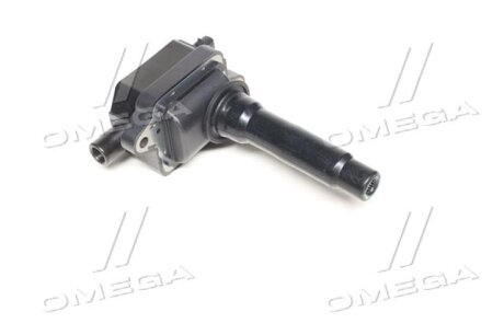 Котушка запалювання KIA SPORTAGE Closed Off-Road Vehicle (K00) 2.0 (PHC) Valeo IC026