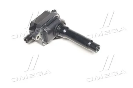 Котушка запалювання KIA SPORTAGE Closed Off-Road Vehicle (K00) 2.0 (вир-во VALEO PHC) Valeo IC026