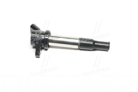 Катушка зажигания Valeo IC301