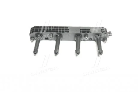 Котушка запалювання 12V Valeo IC309