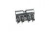 Катушка зажигания 12V Valeo IC311 (фото 1)